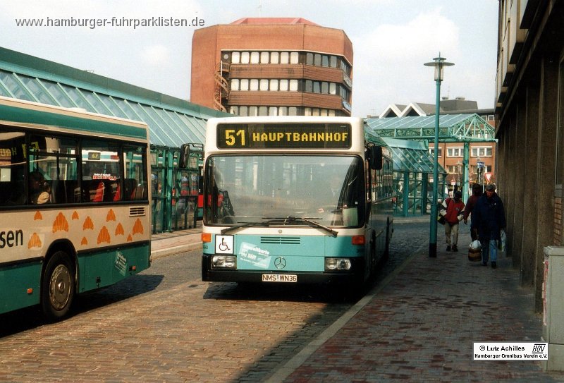 04) 3693-27,SWN,LA.jpg